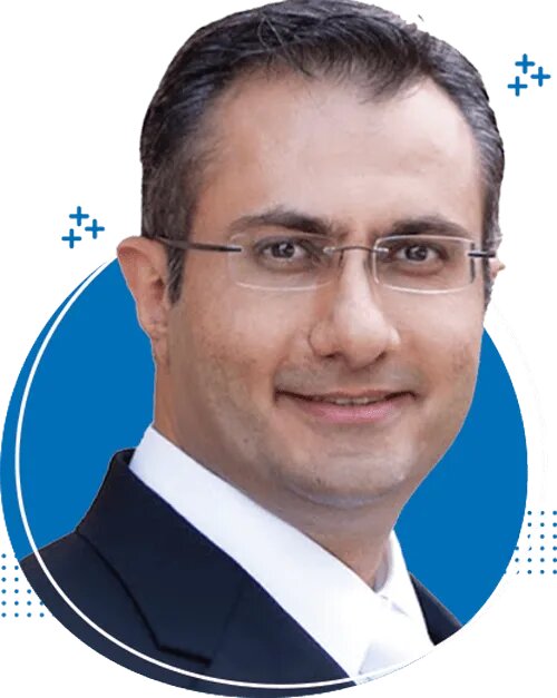 Maasumi Headache & Spine Care Maasumi Headache & Spine Care